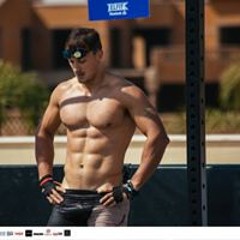 Jack Lear