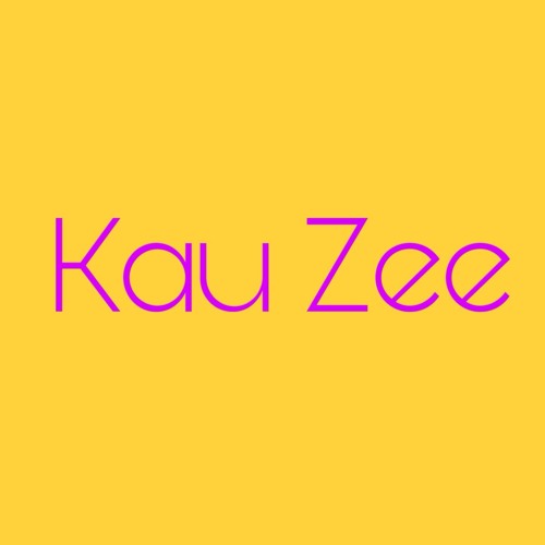 Kau Zee’s avatar