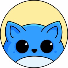 daletune