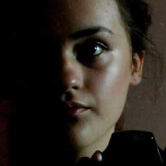 Polly Mars