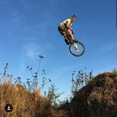 twój stary rów jebany