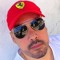 Eduardo Guedes