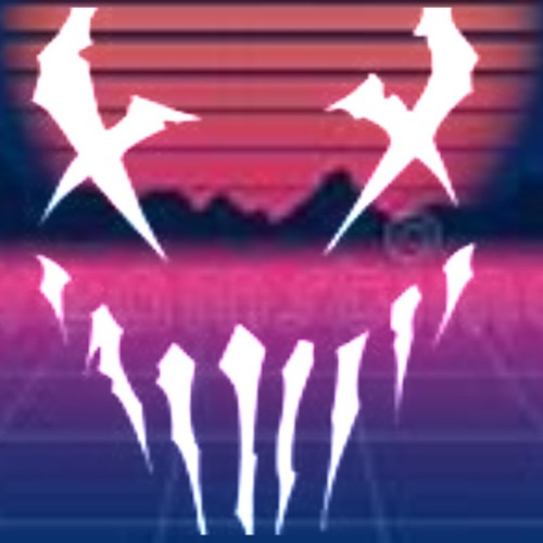 Xface’s avatar