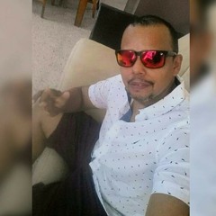Rafael