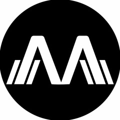 Matt. M