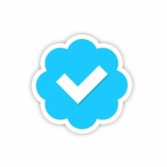 Verified