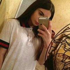 hadlzade