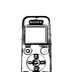 샘플보이 sampleboy