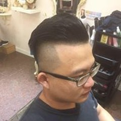 黃文科