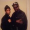 W.C.H.M. Ent.