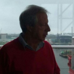 Cornelis Dijkers