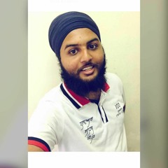 Jagbeer Singh Khera