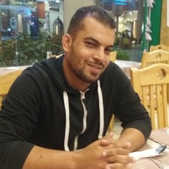 Alsayed Ghonaimy