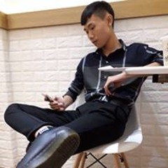 Mashup Nhạc Trẻ Kí Ức Vpop Hay Nhất Thế Hệ 8x 9x Đời Đầu