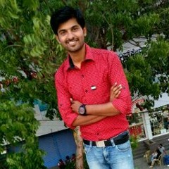 Shailendra Kumar