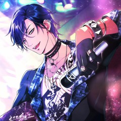 Stream Vanilla Listen To 君恋シグナル After Story Playlist Online For Free On Soundcloud Stream Vanilla Listen To 君恋シグナル After Story Playlist Online For Free On Soundcloud
