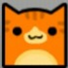 Thetranscat