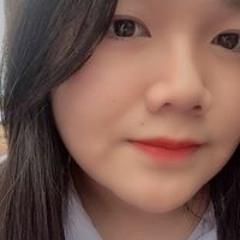 Trần Lê Mỹ Nguyên