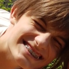 joseph