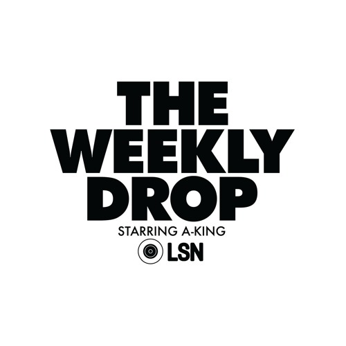The 38 Spesh Episode