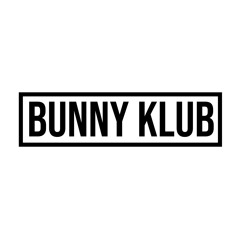 Bunny Klub