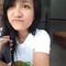 Fitri Anggun
