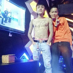 Bình Trọc