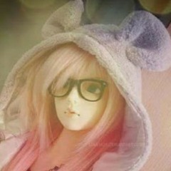 Lovely Girl