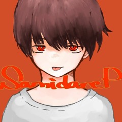 ペルソナ（過去置き場1）