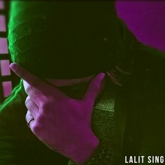 Lalit Singh