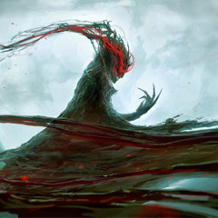 Playlist kgpp Anthox Colaboy