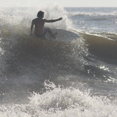 Marcelo Torres 41