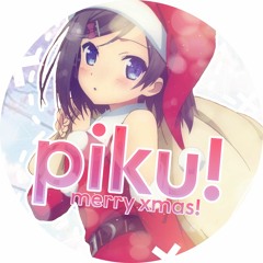 PastelPiku