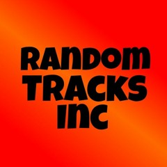 Random Tracks
