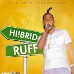 HI!BRID YAAHEAR MUSIC