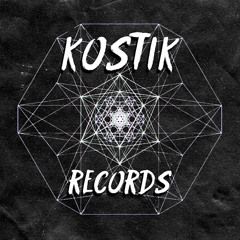 Kostik Records