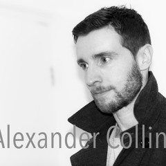 Alexander Collins Music UK