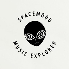 SPACEMOOD