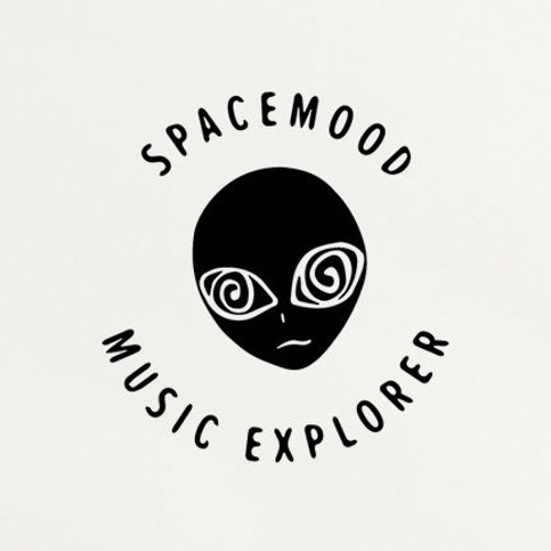 SPACEMOOD’s avatar
