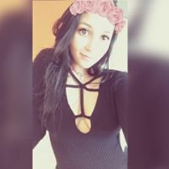 User 623442017