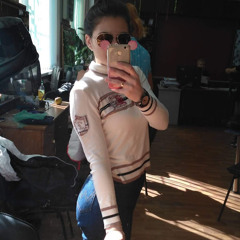 le.lu