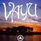 Vayu Atuendos del Viento