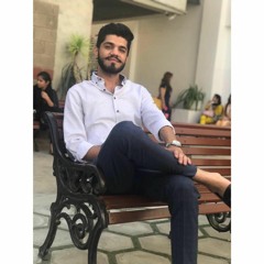 Meer Daniyal Wahab Baloch