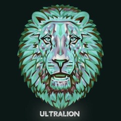 UltraLion