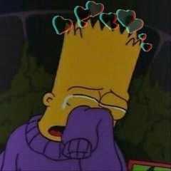 HO_PE_LE_SS  RO_MA_NT_IC : (