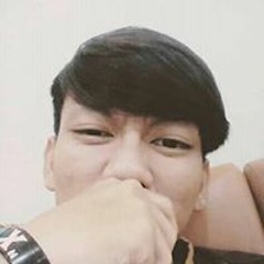 Tedol Jawara