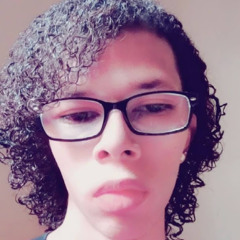 Flávio Junior