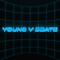 YOUNG V BEATZ OFFICIAL/HIBANDZ