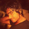 Malik Toqeer