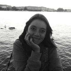 Teresa Esteves da Fonseca